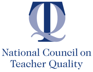 National Council on Teacher Quality Icon