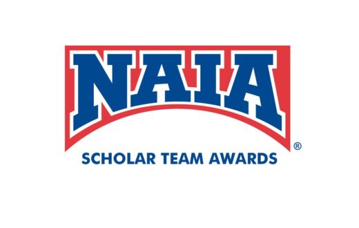 NAIA Scholar Team Awards