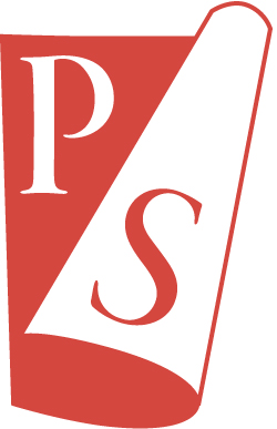 Public Seminar Logo