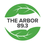 89.3 The Arbor