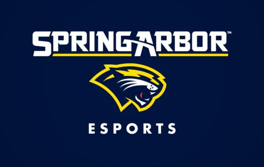 Spring Arbor University announced as new sport for 2024-25 season.